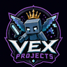 VEX Projects Logo